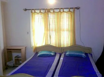 Sri Sai New PG for Ladies in Koramangala, Bengaluru, photo 5